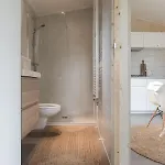 Noyr. Tiny House * Nunspeet