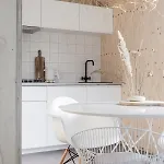 Feriehus Noyr. Tiny House *