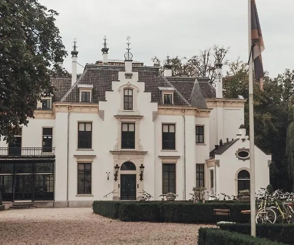 Noyr. Tiny House Hébergement de vacances